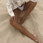 New @lolalula leaked Onlyfans content free 

 profile picture