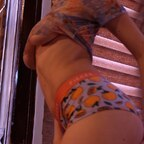 lolalusty OnlyFans Leaked (49 Photos and 32 Videos) 

 profile picture