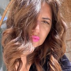 Download lolamendezxo OnlyFans videos and photos free 

 profile picture