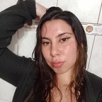 Download lolamushk OnlyFans content free 

 profile picture