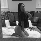 Download lolaonfa OnlyFans content free 

 profile picture
