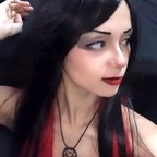 Onlyfans free content lolapasaron 

 profile picture