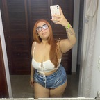 Download lolarabbitt7 OnlyFans content for free 

 profile picture