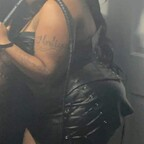 lolaredd OnlyFans Leaked (49 Photos and 32 Videos) 

 profile picture