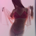 lolasabrosona OnlyFans Leaked 

 profile picture