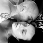 lolaslovinit OnlyFans Leak (49 Photos and 32 Videos) 

 profile picture
