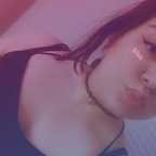 View Lola (lolathic) OnlyFans 49 Photos and 32 Videos gallery 

 profile picture