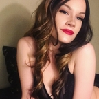 View lolavalentinexo (Lola Valentine) OnlyFans 49 Photos and 32 Videos gallery 

 profile picture