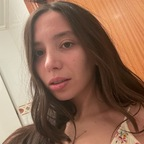 Trending @lolavir leaks Onlyfans photos free 

 profile picture