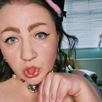 lolawildflower OnlyFans Leak 

 profile picture