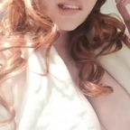 View lolaxfox OnlyFans videos and photos for free 

 profile picture