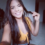 lolayen880 OnlyFans Leak 

 profile picture