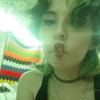 Free access to loli-liquids (Loli) Leak OnlyFans 

 profile picture