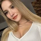 Hot @loli.me leaks Onlyfans videos free 

 profile picture