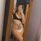 New @lolifrenetic leak Onlyfans videos and photos for free 

 profile picture