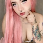 View lolihell.666 OnlyFans videos and photos for free 

 profile picture