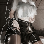 lolihokagefree OnlyFans Leaked Photos and Videos 

 profile picture