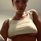 New @lolimnd leaked Onlyfans gallery for free 

 profile picture