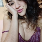 Trending @loliofshadows leaked Onlyfans videos and photos for free 

 profile picture