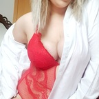 lolitta95 (L O L I T T A) OnlyFans Leaked Videos and Pictures 

 profile picture