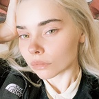 Get Free access to @loliyta Leaked OnlyFans 

 profile picture