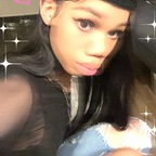 View tya (lolkenzigirl01) OnlyFans 49 Photos and 32 Videos for free 

 profile picture