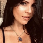 lollahardvip (Lolla Vip - Dick Rating Queen 👑) free OnlyFans Leaked Pictures and Videos 

 profile picture