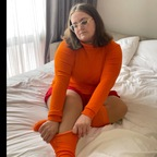 View lollalotus (Lollalotus) OnlyFans 233 Photos and 32 Videos gallery 

 profile picture