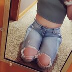 View lolliebee OnlyFans content for free 

 profile picture