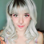 lolliiispice OnlyFans Leaked (113 Photos and 32 Videos) 

 profile picture