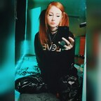 Hot @lolliipop leak Onlyfans content for free 

 profile picture
