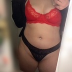 lollimollyfree (Molly B) OnlyFans Leaked Pictures & Videos 

 profile picture