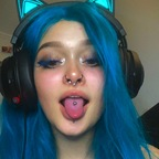 Onlyfans free lollipop_ladyy 

 profile picture