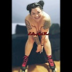 Download lollipopgoththot OnlyFans content for free 

 profile picture