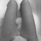 lollipopmara (Mara) free OnlyFans Leaked Videos and Pictures 

 profile picture