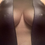 Onlyfans leak lollipopsolekeeks 

 profile picture
