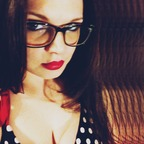 Get Free access to @lollirock001 (Lolli Rock) Leaks OnlyFans 

 profile picture