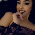 View lollitafaith OnlyFans content for free 

 profile picture