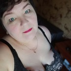 lollitalove OnlyFans Leaked (49 Photos and 32 Videos) 

 profile picture