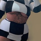 New @lollixo leak Onlyfans videos and photos free 

 profile picture