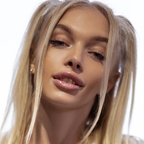 lolly_lu (LOLLY_LU  🇺🇦) free OnlyFans Leaked Pictures & Videos 

 profile picture