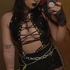 View lollybabydolly (Lollybabydolly) OnlyFans 152 Photos and 32 Videos for free 

 profile picture