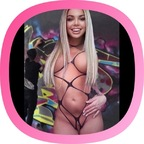 View lollybeautybitch OnlyFans videos and photos for free 

 profile picture