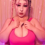 lollydolly OnlyFans Leaked (1793 Photos and 121 Videos) 

 profile picture
