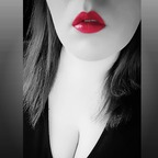 lollyisa (Isabel) free OnlyFans Leaks 

 profile picture