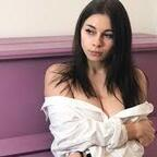 Onlyfans free lollylips 

 profile picture