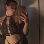 lollylou9 OnlyFans Leaks 

 profile picture