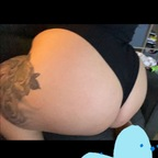 Onlyfans free lollypop13xx 

 profile picture