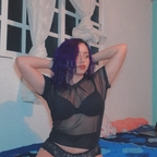 Hot @lollypop_ixlady_36 leak Onlyfans videos and photos for free 

 profile picture