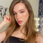 View lollystrawberry OnlyFans content for free 

 profile picture